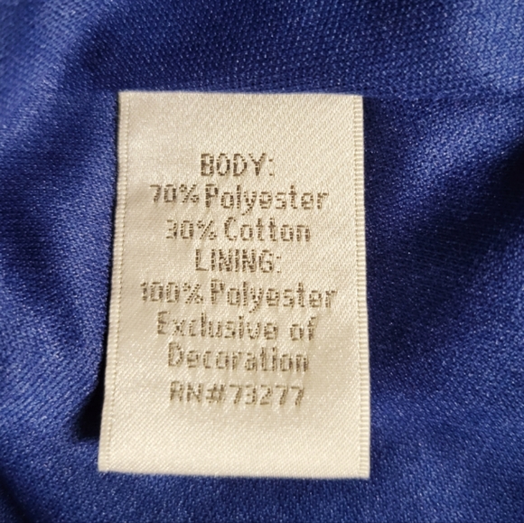 NWOT! LC Lauren Conrad Lace Overlay Dress - Picture 8 of 9